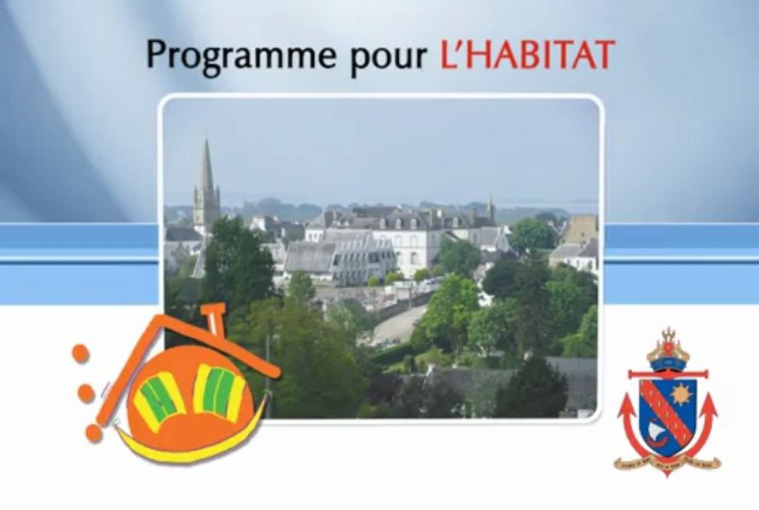 ville-carnac-v3