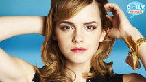 Emma Watson: Twitter Girl Next Door | DAILY REHASH | Ora TV