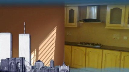 MASHHADI ENTERPRISES ONLINE PROPERTY ADVISORY TRAVEL AND TOURS