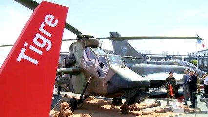 Le Journal du Bourget : "Best of"