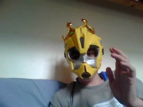 GTC2S le roi des clasheurs clash, Norman Cyprien et Joueur du Grenier les stars bipédiennes maléfiques!!