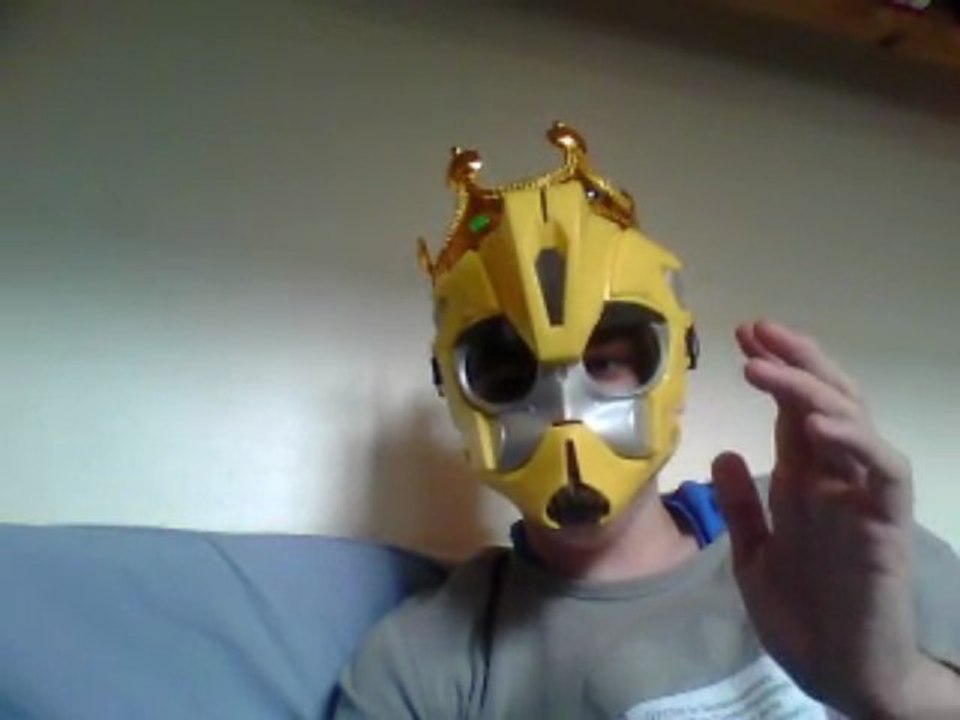 GTC2S le roi des clasheurs clash, Norman Cyprien et Joueur du Grenier les stars bipédiennes maléfiques!!