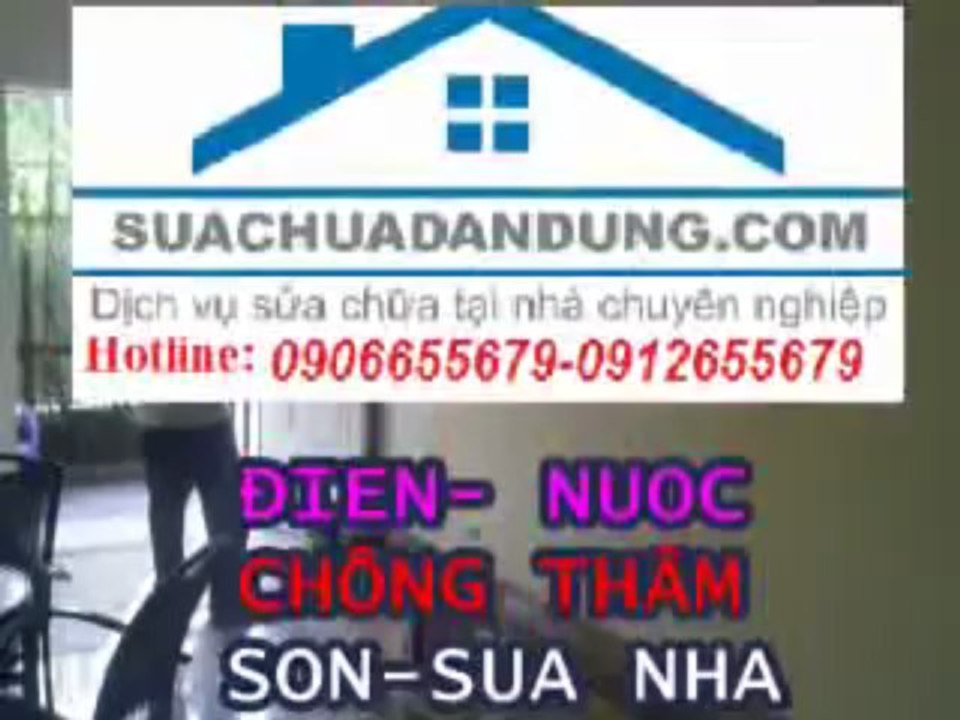 tho sua may bom nuoc tai tphcm goi 0974574836