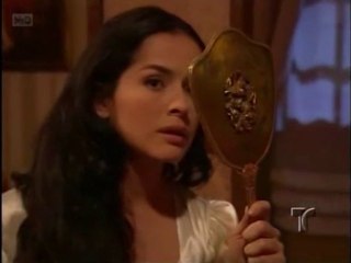 La Traicion: Hugo y Soledad (30)