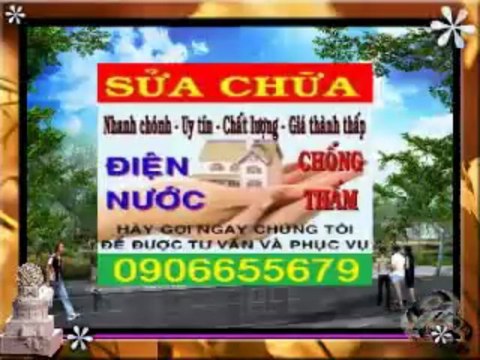 tho sua may bom nuoc o tai quan 9 .0969505148