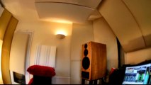 Music Mastering Studio, Online Mastering Audio