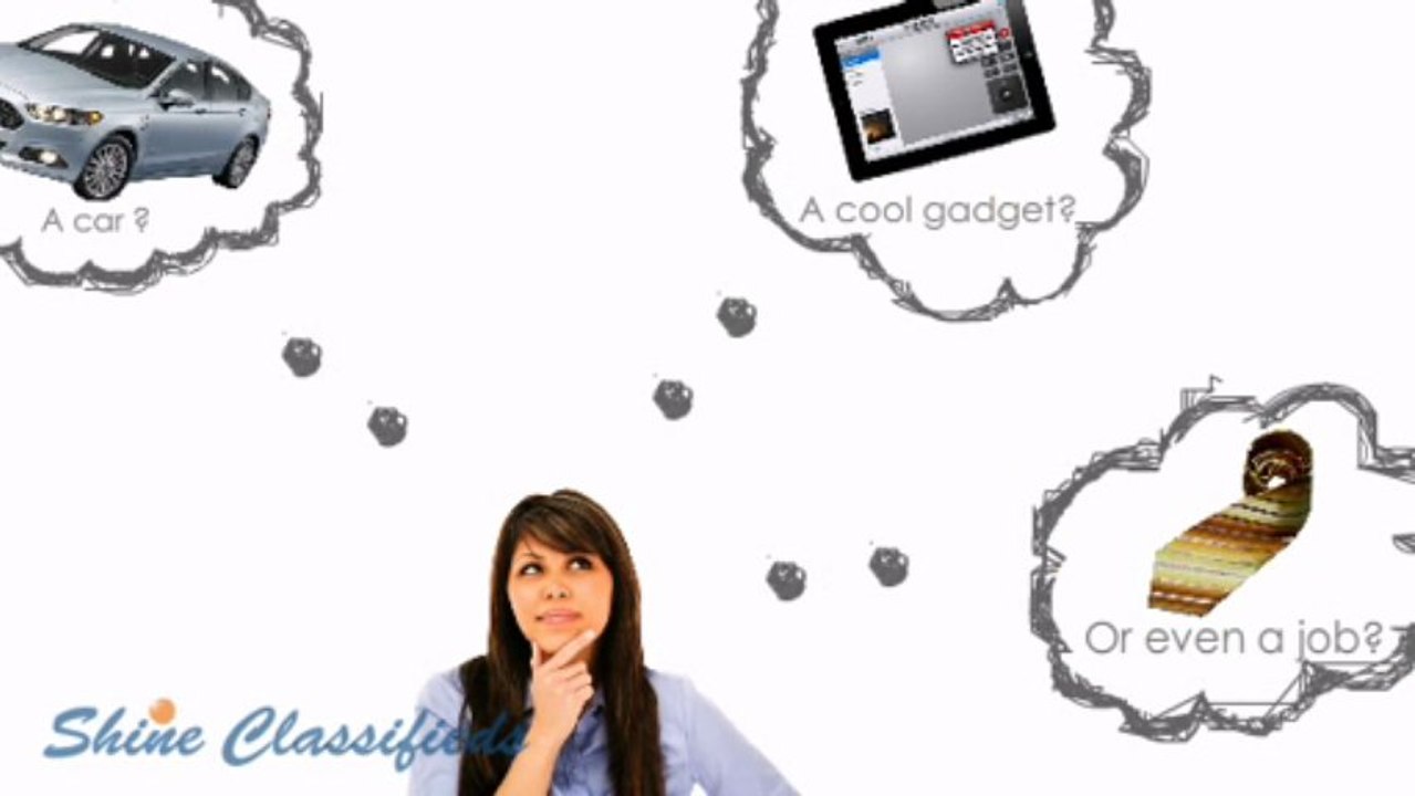 Free Classifieds in India, Free Classified Ads, Hyderabad Classified Ads