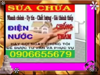 tho sua dien o khu vuc quan 2 .0974574836