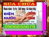 tho sua dien o khu vuc quan 2 .0974574836