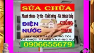 tho sua dien o khu vuc quan 7.0974574836