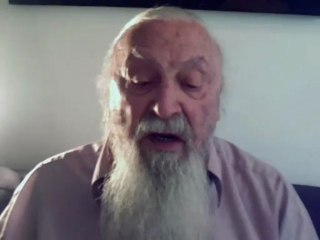 L'origine et la fin de l'humanite, où est la vérité....