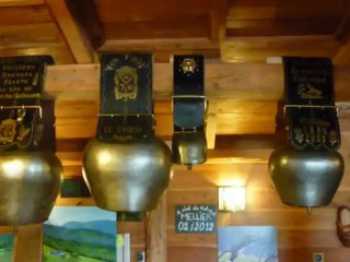 Vosges du 19 - 22 juin, 2013