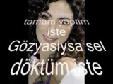 Dilek Budak Sıfırladım Remix Dj Can Uzman