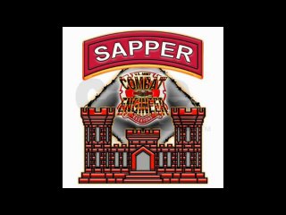 Instruccion Extrema: Academia Zapadores Ejercito de Tierra [1/4]