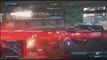 Need for speed MostWanted | Poursuite infernal de zAtomiix DEFI