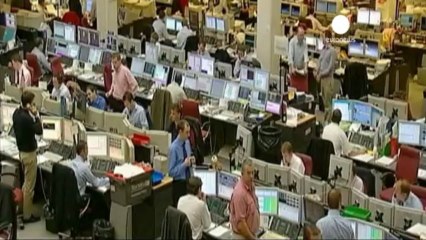 UBS'in Fransız birimine ceza