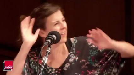 On va tous y passer - Nicole Ferroni