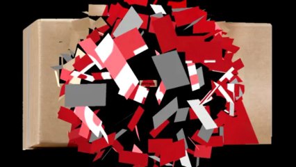 Nassim Nicholas Taleb - ANTIFRAGILE