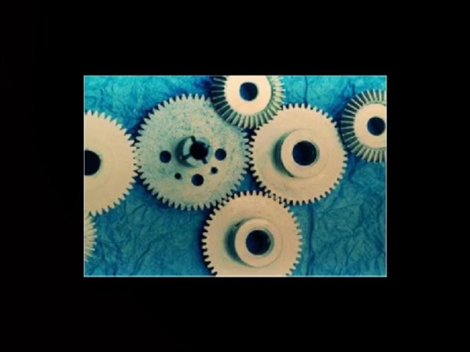 Fast Traffic Formula Video Review About Adrian Morrison - website traffic comparison