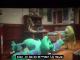 Hollywood Movies Monsters University Full Movie Watch Online