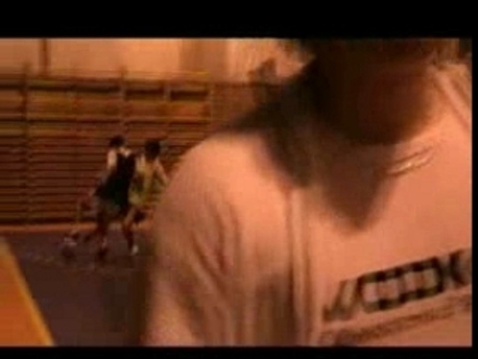 Futsal Yoaninho