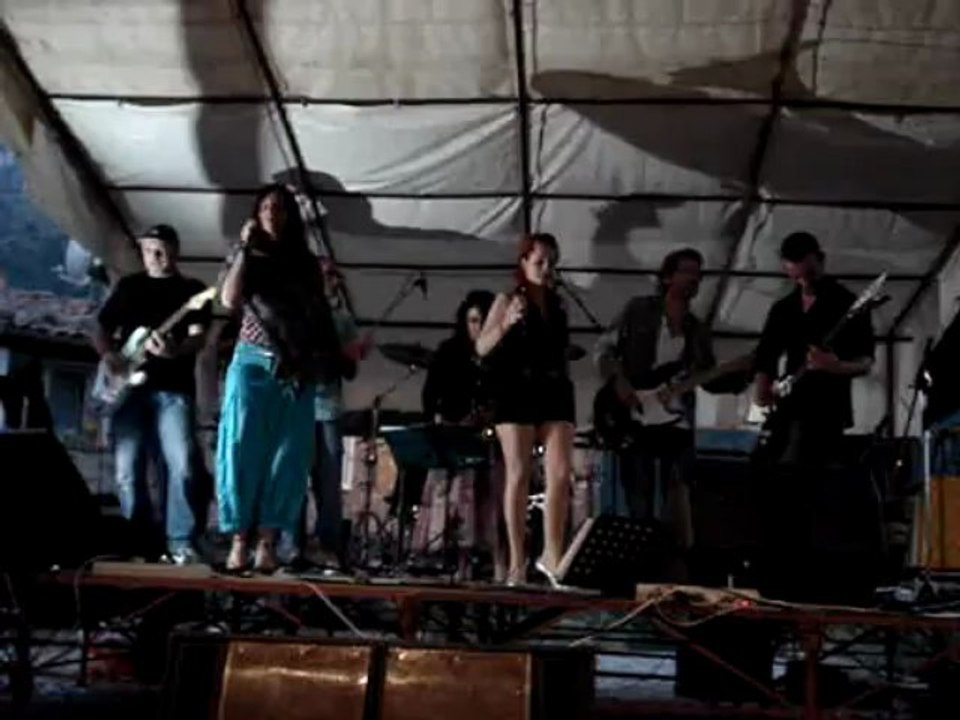 08 Jamiroquai coaraze 23.7.2013