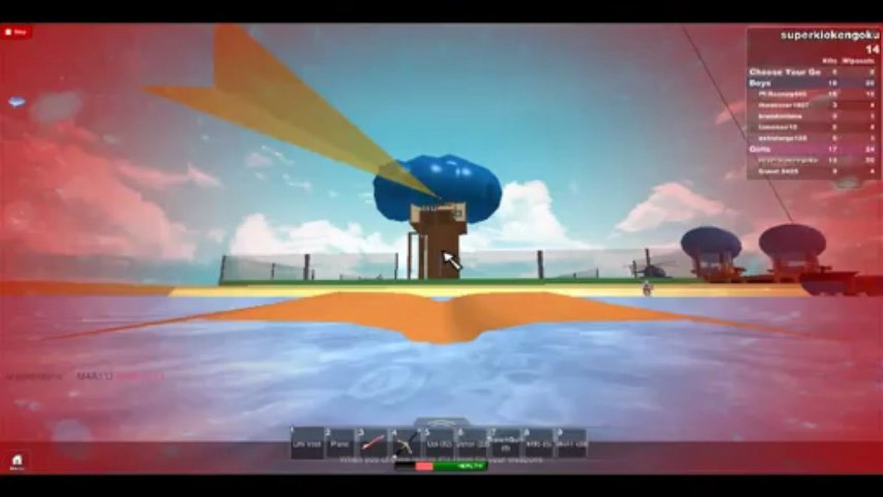 robloxapp-20130625-1251474