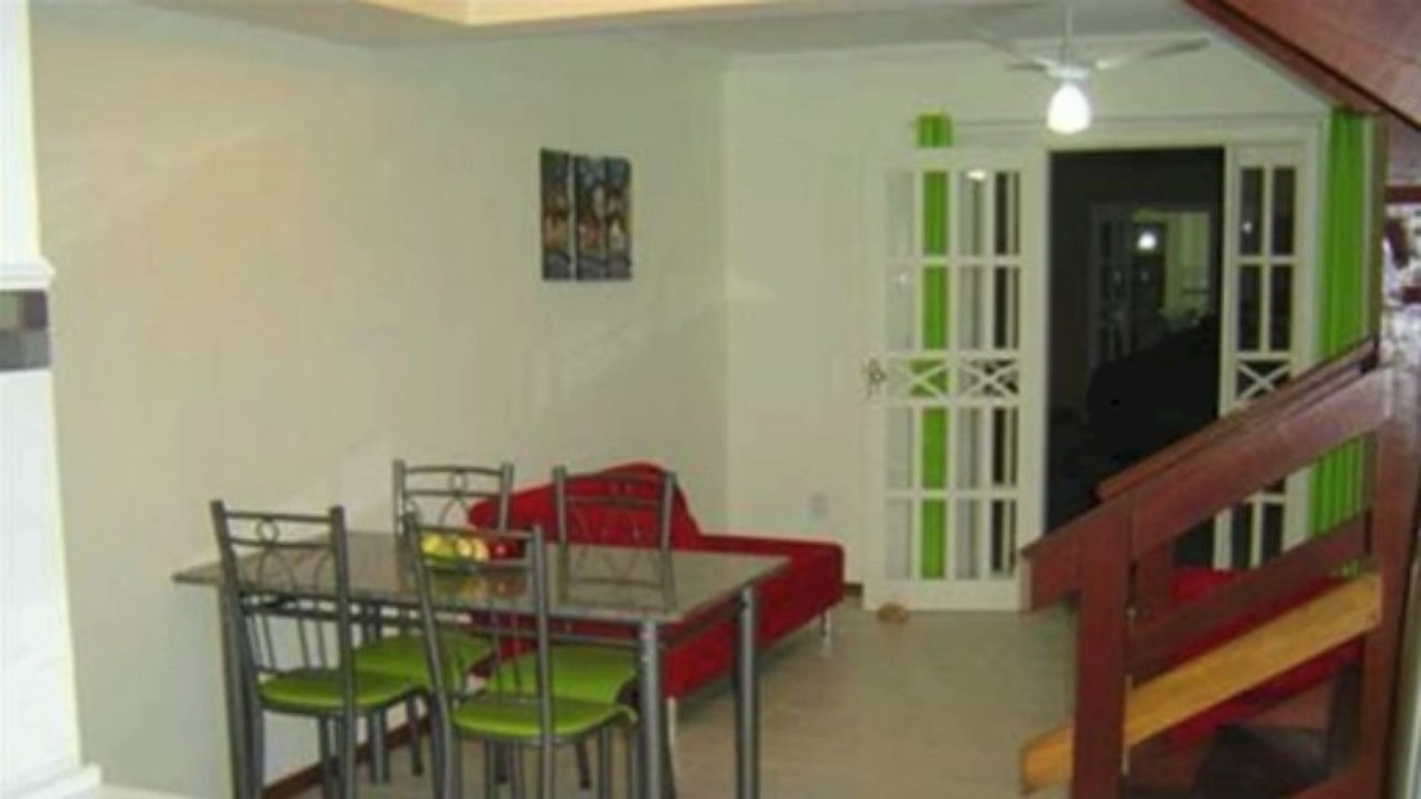Apartamento 2 Quartos À Venda Porto Seguro