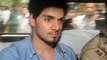 Jiah Khan's suicide: Sessions Court Rejecte Sooraj pancholi's bail