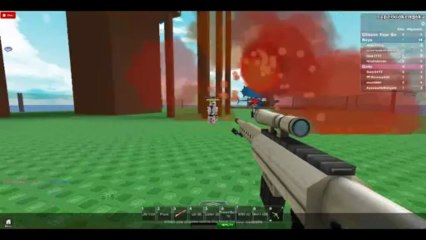 robloxapp-20130625-1237122