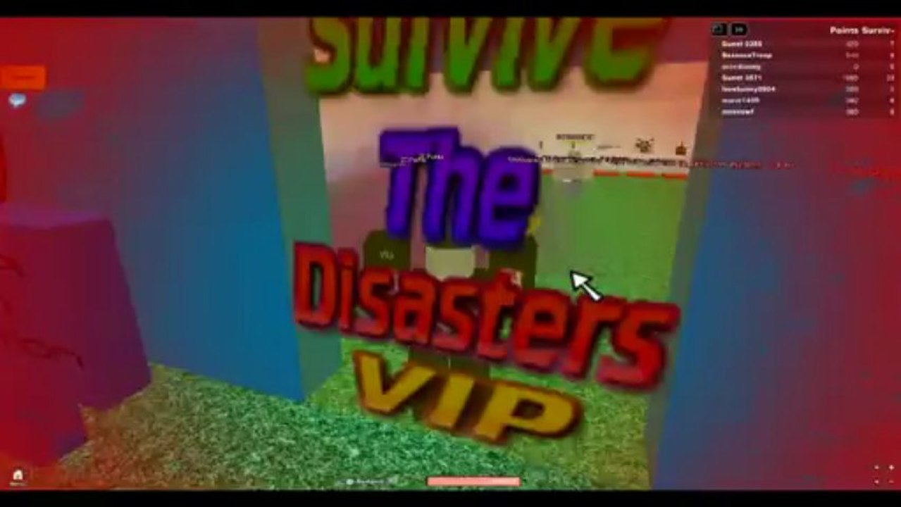 robloxapp-20111217-2236538