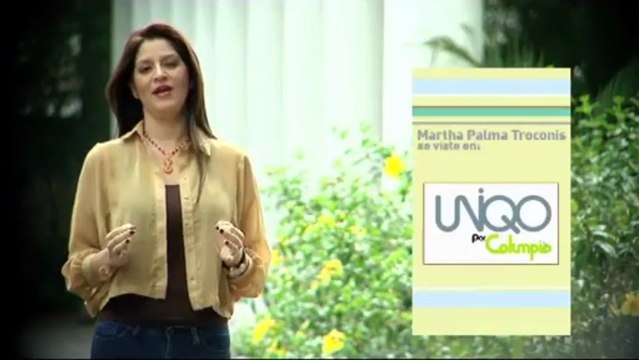 Saber Vivir: ¿cómo mantener un piel bella cuando haces ejercicios?