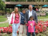 Falleció el comerciante  ramón cura de moya en la ciudad de Medellín a raíz de una grave enfermedad