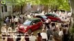New Fiat 500 Commercial - The Italians are Coming - Italian Invasion - The British are Coming
