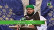 Islamic Speech - Be Namazi ki Saza - Mubaligh e Dawat e Islami
