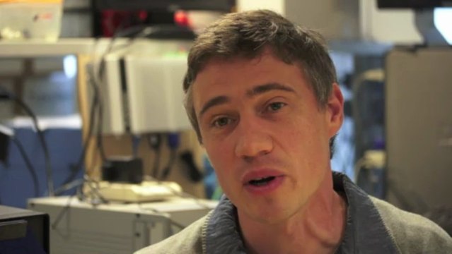 Mesure de la qualité de l’air intérieur par Air Normand