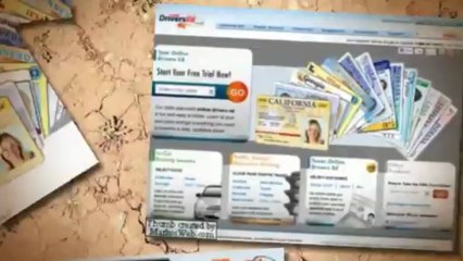 Drivers Ed In Ri - Reviews and Ratings
