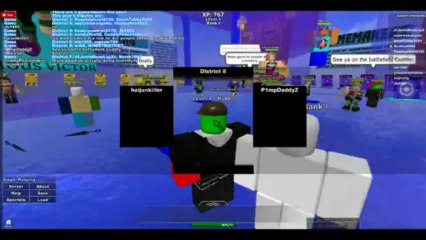 robloxapp-20130604-0950301