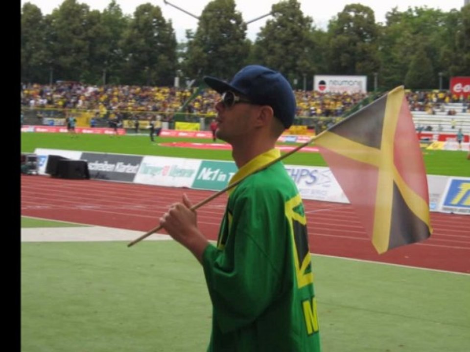 ronny_tretmann_lpb-soulforce-teka-rmx-rmx