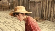 Marius / Fanny (2013) - Bande Annonce / Trailer [VF-HD]