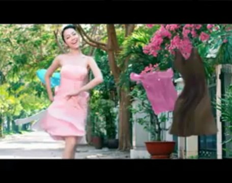 Bảo dưỡng điều hòa tại Hà nội 0923 200 777 => giá bình dân