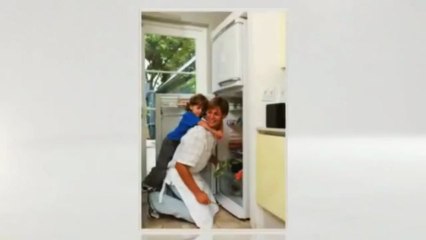 Home Appliance Repair & Service - (425) 259-1800