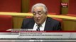 Audition de Dominique Strauss-Kahn sur le rôle des banques dans l'évasion fiscale
