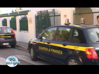 TG ISOLAVERDE EDiZIONE DI MERCOLEDI 26 GIUGNO