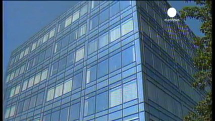 Marc Rich est mort; il avait fondé Glencore le géant...