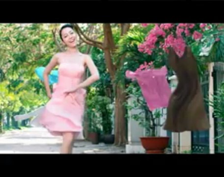 Bảo dưỡng điều hòa tại Cầu Giấy 0923 200 777 => giá bình dân