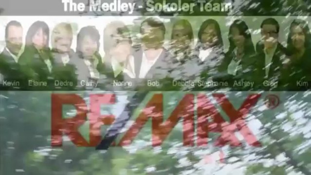 2414 Blackiston Mill Rd, CLARKSVILLE, IN 47129