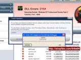 Dll Suite 2013 Serial Key incl Keygen by VoV - Free Activation of DLL Suite v2013 -