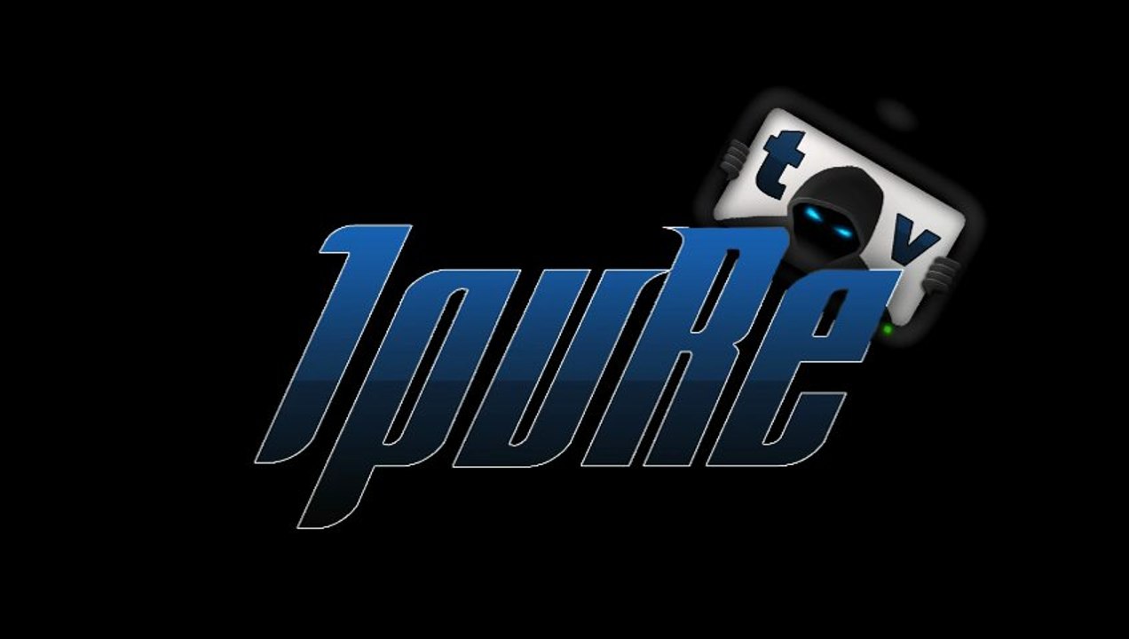 Finale Fastcup Shark Config #7 Elysium vs Victory