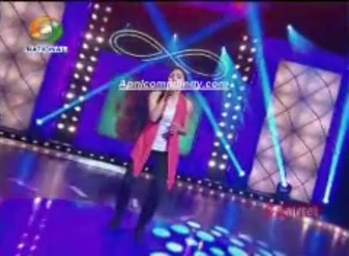 Bharat ki Shaan-26 June 2013 pt1